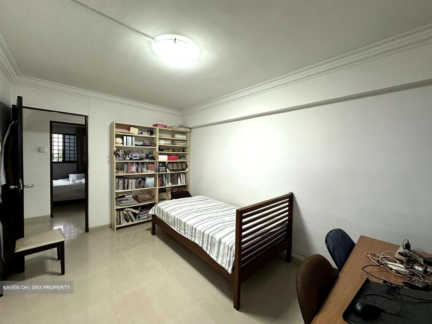Blk 240 Yishun Ring Road (Yishun), HDB 5 Rooms #551650321